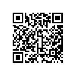 EJH-125-01-SM-D-TH-01 QRCode