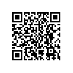 EJH-125-02-F-D-TH QRCode