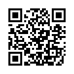 EK-04V1 QRCode