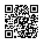 EK-14V QRCode