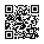 EK-14V0 QRCode