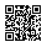 EK0721500000G QRCode