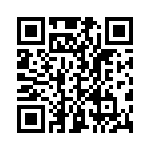 EK1221500000G QRCode