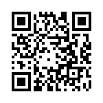 EK1721500000G QRCode