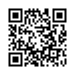 EK1HMC6350 QRCode