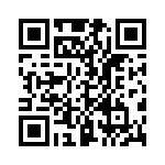 EK2021500000G QRCode