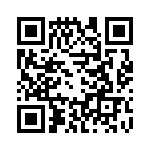 EK2100-220 QRCode