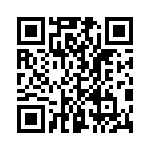 EK2660-7R QRCode