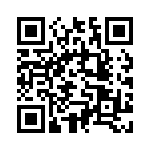 EK35 QRCode