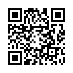 EK42020-02 QRCode