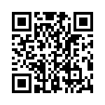 EK42359-01 QRCode