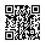 EK423641-01 QRCode