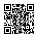 EK42424-01 QRCode