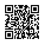 EK42451-01 QRCode