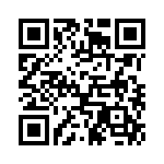 EK42742-03 QRCode