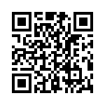 EK42820-02 QRCode