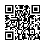 EK42822-01 QRCode