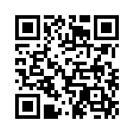 EK43601-01 QRCode