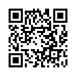 EK43602-01 QRCode