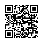 EK43701-01 QRCode