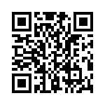 EK43703-01 QRCode