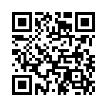 EK46140-01 QRCode