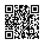 EK64909-12 QRCode