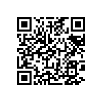 EKMA160ETD220ME07D QRCode