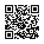 EKMB1101113 QRCode