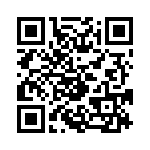 EKMB1293113 QRCode