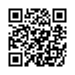 EKMB1301111 QRCode