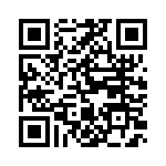 EKMB1303112 QRCode