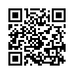 EKMB1393112K QRCode