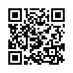 EKMB2601112 QRCode