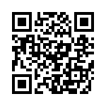 EKMC1693111 QRCode