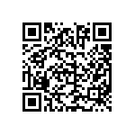 EKMG101ELL100MF11D QRCode