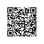 EKMG101ELL1R0ME11D QRCode