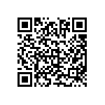 EKMG101ETD4R7ME11D QRCode