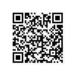 EKMG160ELL100ME11D QRCode