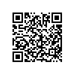 EKMG160ETD471MHB5D QRCode