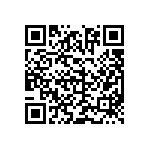 EKMG161ELL3R3MF11D QRCode