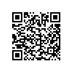 EKMG201ELL220MJ20S QRCode