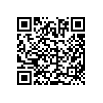 EKMG201ELL330MK20S QRCode