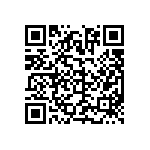 EKMG201ELL470MK20S QRCode