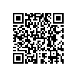 EKMG250ETD331MHB5D QRCode