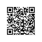 EKMG250ETS332ML25S QRCode