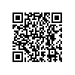 EKMG251ELL4R7MHB5D QRCode