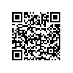 EKMG350ELL101MF11D QRCode