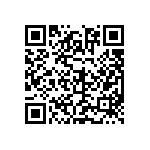 EKMG350ELL152ML25S QRCode