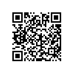 EKMG350ELL331MJC5S QRCode